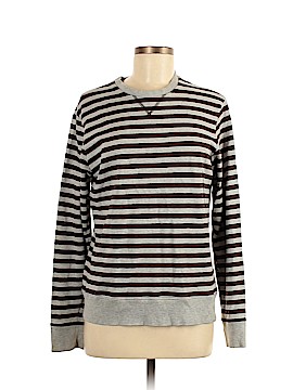 Mossimo Supply Co. Size Med