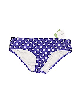 Kate Spade New York Size XL
