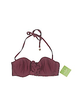 Kate Spade New York Size XS