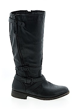 De Blossom Collection Size 7 1/2