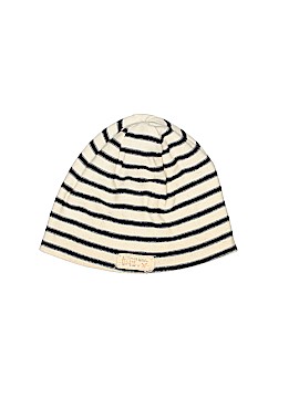 American Eagle Outfitters Size Sm