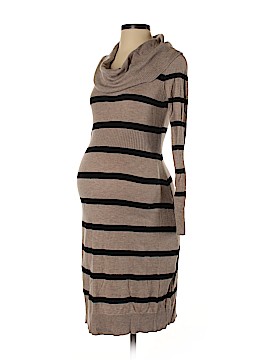 Old Navy - Maternity Size XS Maternity