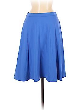 Cynthia Rowley TJX Size Med
