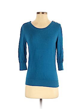 Banana Republic Factory Store Size Sm