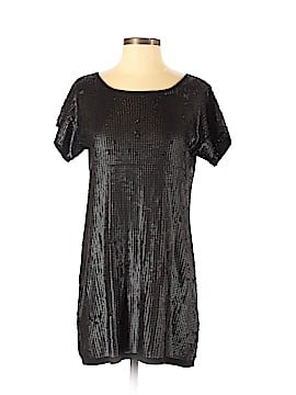 Gryphon New York Size XS