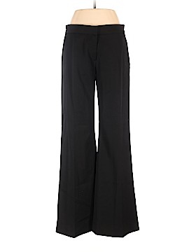 Stella McCartney Size 40 eur