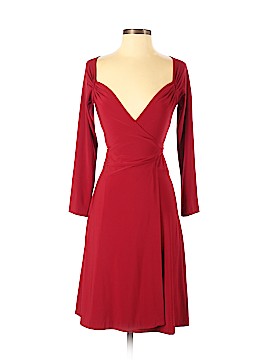 Norma Kamali for Walmart Size XS