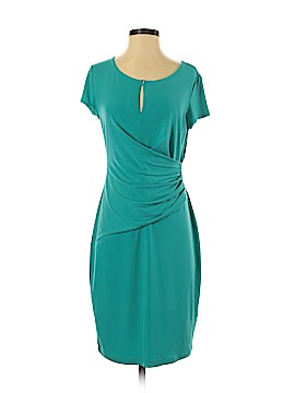 New York & Company Size Sm