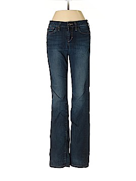Joe's Jeans Size 25 waist