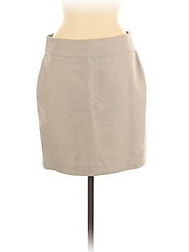 Banana Republic Factory Store Size 8 Petite