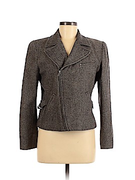 Lauren by Ralph Lauren Size 8