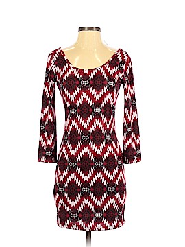 Charlotte Russe Size Med