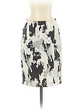 BOSS by HUGO BOSS Size 2