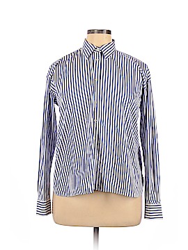 Jones New York Country Size 14