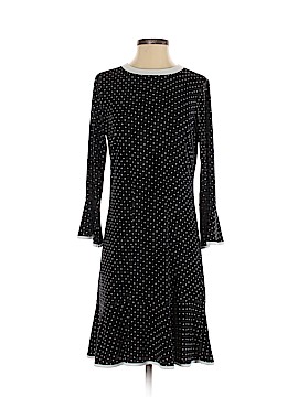 MICHAEL Michael Kors Size Sm