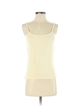 Moda International Size Sm