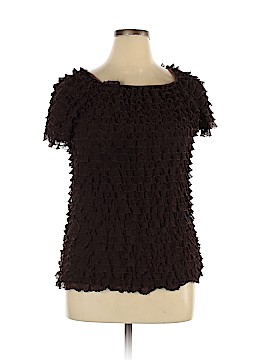New Directions Size XL Petite