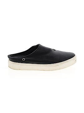 Collection Privee Size 37 eur