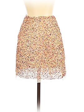 Romeo & Juliet Couture Size Sm