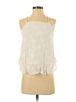 Ann Taylor LOFT Size XS Petite