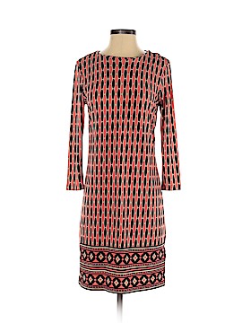 MICHAEL Michael Kors Size XS