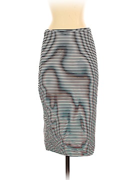 Banana Republic Size Sm