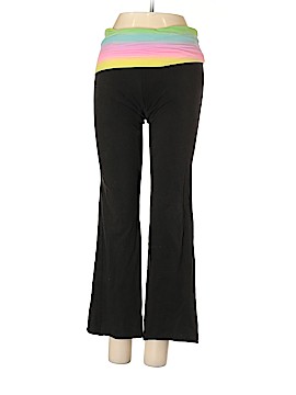 Victoria's Secret Pink Size XS