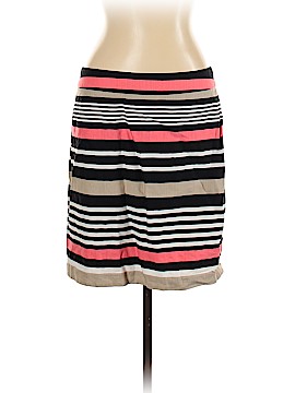 Banana Republic Factory Store Size 12