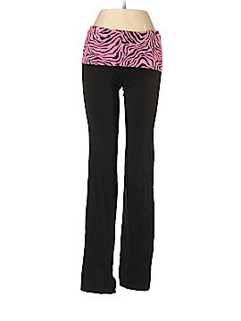 Victoria's Secret Pink Size XS