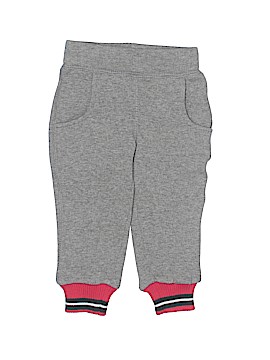Colosseum Athletics Size 3-6 mo