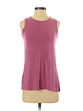 Adrienne Vittadini Size XS