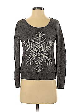 Ann Taylor LOFT Size Sm Petite