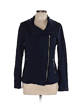 Kenneth Cole New York Size Lg