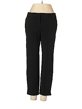 White House Black Market Size 2 Petite