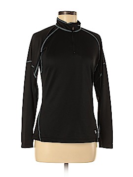 Mountain Hardwear Size Med