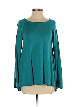 United Colors Of Benetton Size Sm