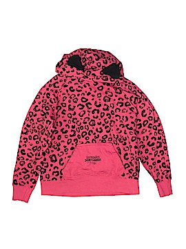 Assorted Brands Size Large youth