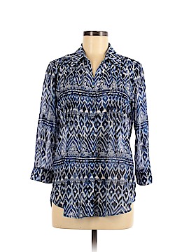 Vintage America Blues Size Med