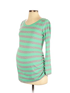 Old Navy - Maternity Size Sm Maternity