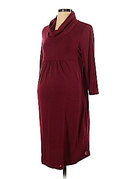 Ma Cherie Maternity Size Sm Maternity