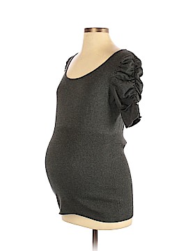 Oh Baby By Motherhood Size Sm Maternity