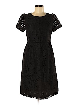 J.Crew Collection Size 6