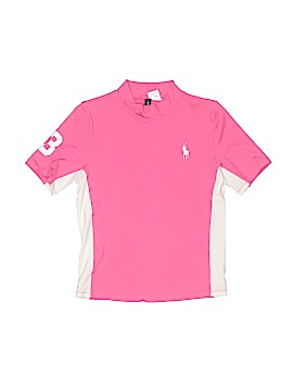 Ralph by Ralph Lauren Size 14