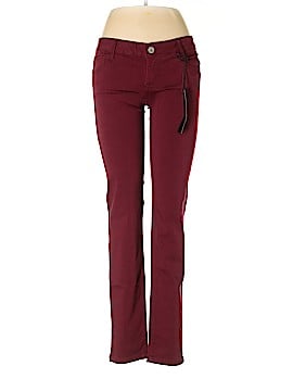Celebrity Pink Size 28 waist