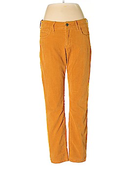 Pilcro and The Letterpress Size 30 waist