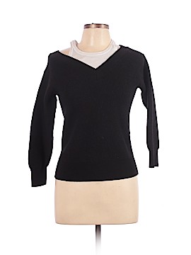 T by Alexander Wang Size Med