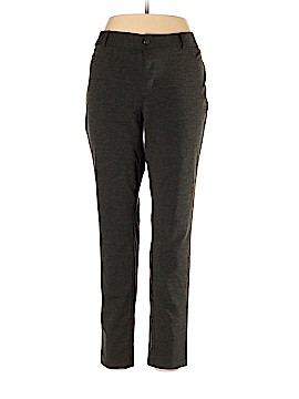 Simply Vera Vera Wang Size XL