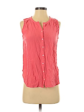 Ann Taylor LOFT Size Sm Petite