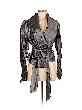 Carmen Marc Valvo Collection Size 8