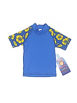 Sun Protection Zone Size X-Small youth
